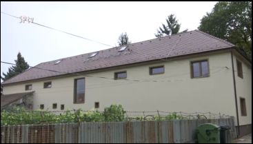 Beszélgetés Hervay Györgyel